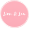 lienenlau.nl favicon