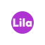 lilamobil.se favicon