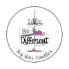 littlebitdifferent.co.uk favicon