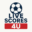 livescores4u.com favicon