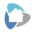 lnpg.co.uk favicon