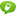 localphone.com favicon