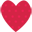 lollipopsandladybirds.co.uk favicon
