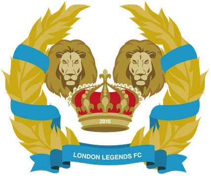 londonlegendsfc.co.uk favicon