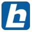 lothill.com favicon