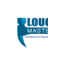 loughtonmasterbuild.co.uk favicon