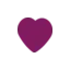 lovepets.co.uk favicon