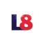 lucky-8.eu.com favicon