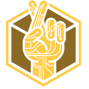 luckyblock-casino.nl favicon
