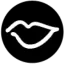 lykkemusic.dk favicon