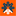 machines4u.com.au favicon