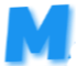 madeko-cars.nl favicon