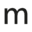 maiaworksurfaces.co.uk favicon