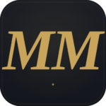 maik-moehring.ch favicon