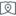 makeyourmap.de favicon