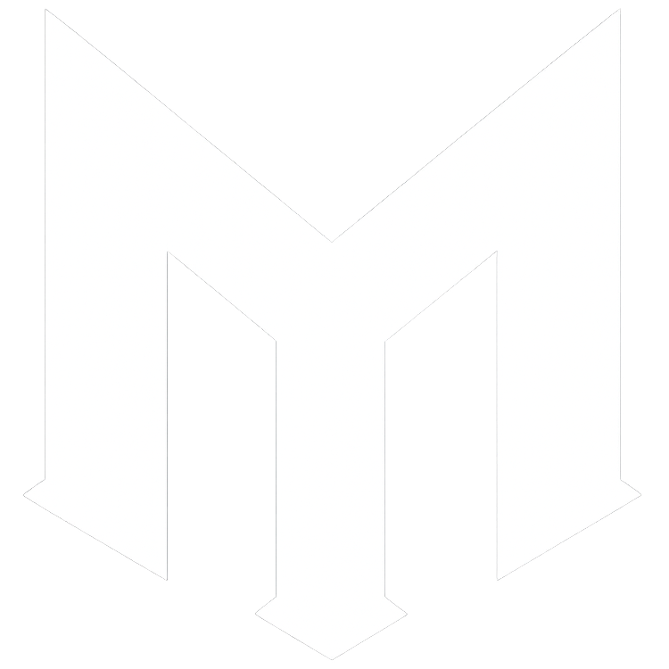 mappedswap.com favicon