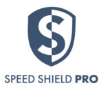 marine.speed-shield.de favicon