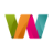 marketing.wrteam.in favicon