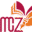 mczellbookwritings.com favicon