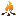 meijer-haardhout-enzo.nl favicon