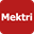 mektri.net favicon
