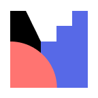 mentimeter.com favicon