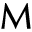 menuiseriepiron.com favicon