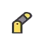 mexicopeajes.com favicon