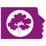 mindfulnessnow.org.uk favicon