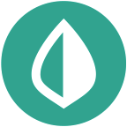 mint.com favicon