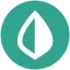 mint.intuit.com favicon