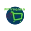 mitiendavegana.com favicon