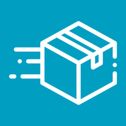 moebelpacker-linz.at favicon
