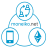 moneiko.net favicon