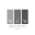 moveinmatters.co.uk favicon