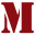 movery.berlin favicon