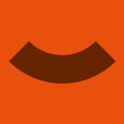 moviscarrental.com favicon