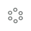 msautomatics.com favicon
