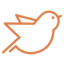 mtd.se favicon