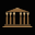 munozghezlan.com favicon