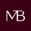muzethebrand.com favicon