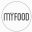 myfood.co.uk favicon