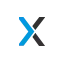 Myrangextd favicon