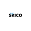 myskico.com favicon