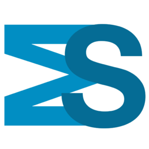 mysoftwarescout.de favicon