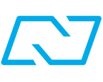 nationslending.com favicon