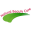 natural-beauty-care.co.uk favicon
