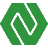 navigatorsinsurance.ca favicon