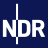 ndr.de favicon