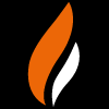 newboileressex.com favicon